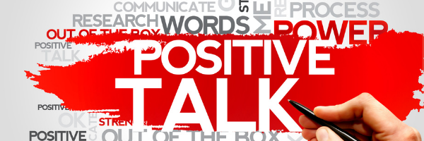 Read more about the article 5 Steps to Teaching Kids Positive Self-Talk for a Better Future