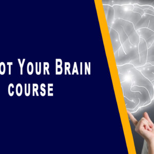 Reboot Your Brain Course