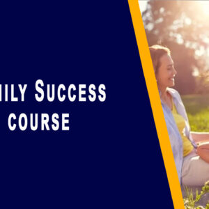 Family Success Course